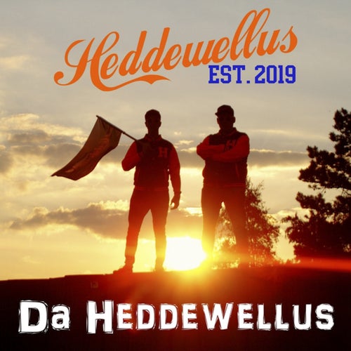 Da Heddewellus