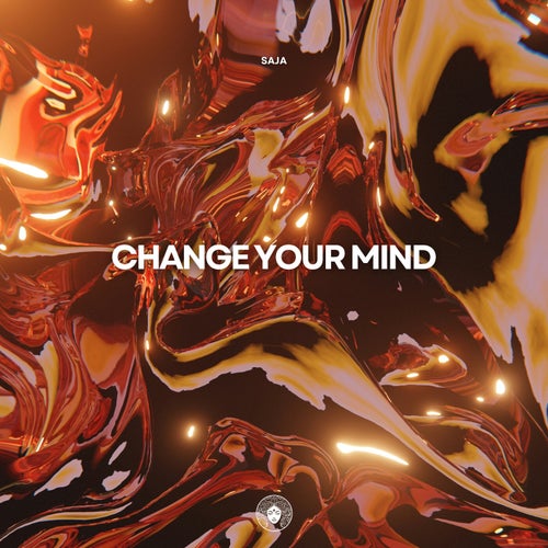 Change Your Mind (Extended Mix)