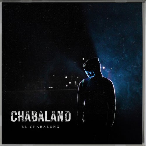 CHABALAND