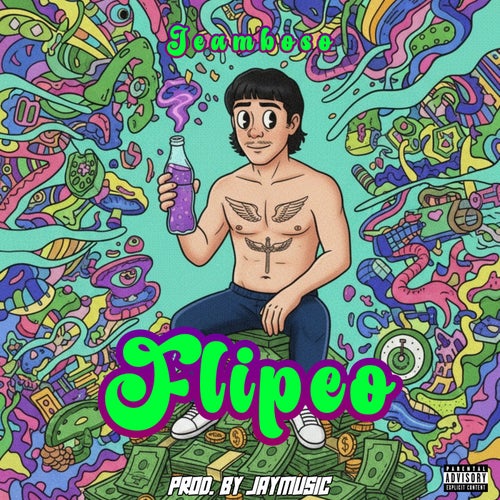 Flipeo