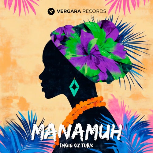 Manamuh (Radio Edit)