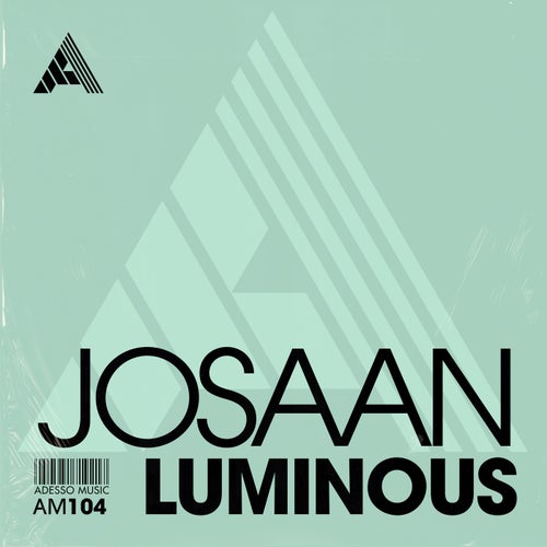 Luminous (Extended Mix)