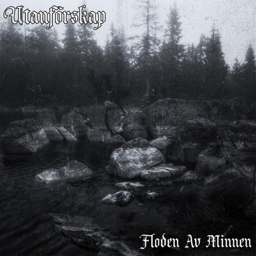 Floden Av Minnen