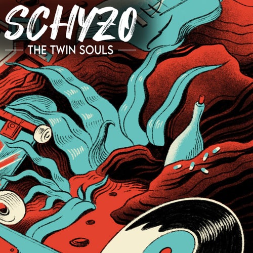 Schyzo