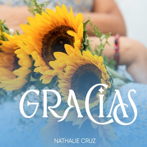 Gracias