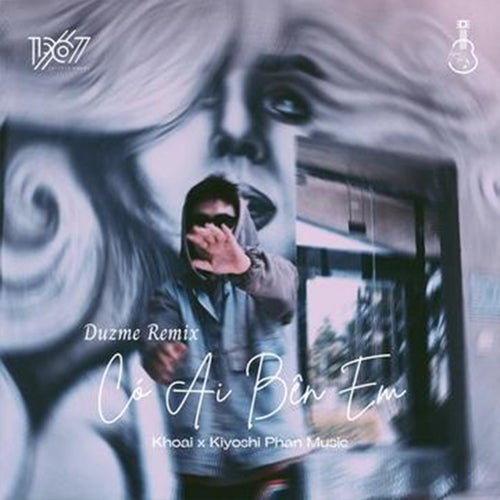 Release of the week