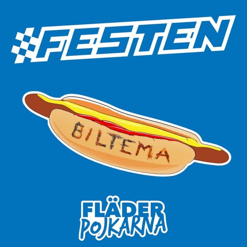 BILTEMAKÖRV