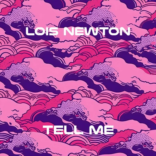 Tell Me