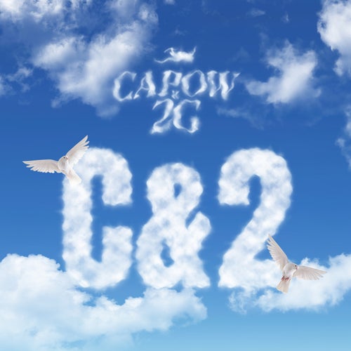 C&2