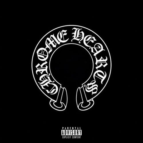 CHROME HEARTS
