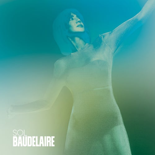 Baudelaire