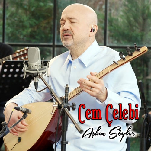 Aşkın Söyler