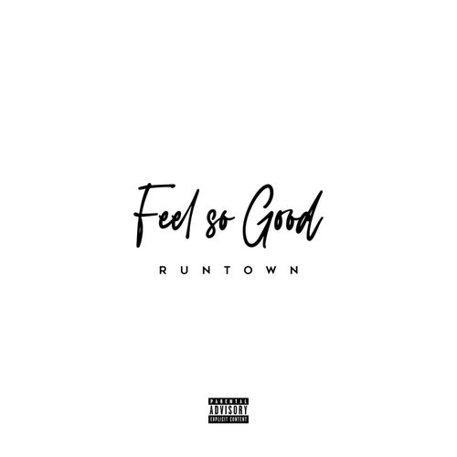 Release of the week