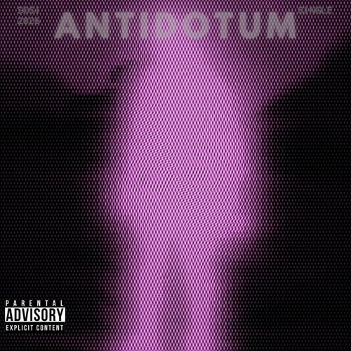 ANTIDOTUM