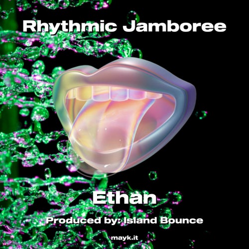 Rhythmic Jamboree