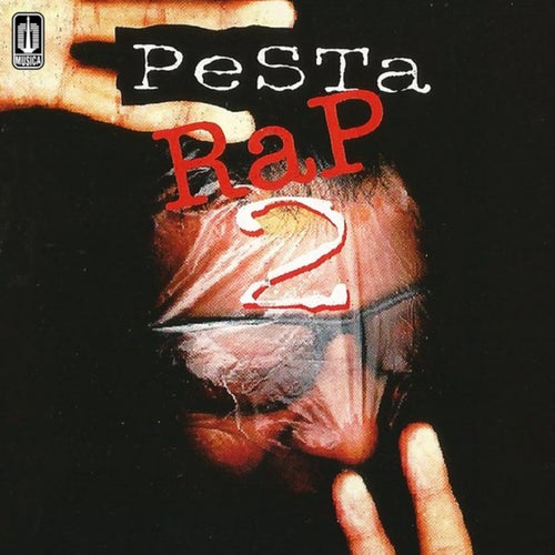 Pesta Rap 2