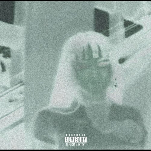 Don Toliver