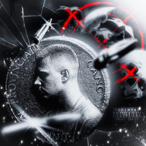 UNKNOWN PROVINCIAL GANG