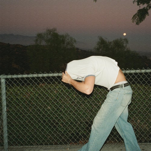 wannabe!