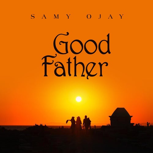 Good Father