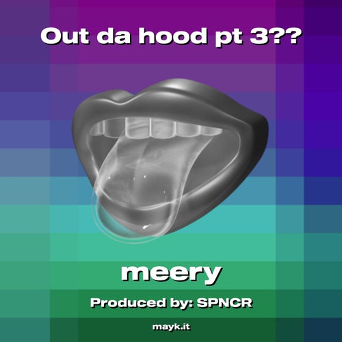 Out da hood pt 3??