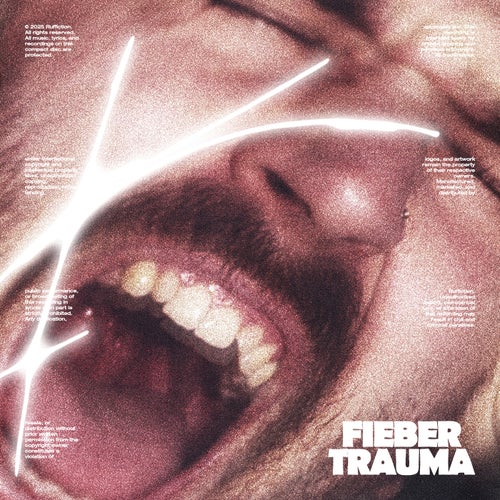 Fiebertrauma