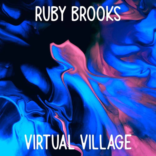 Virtual Village