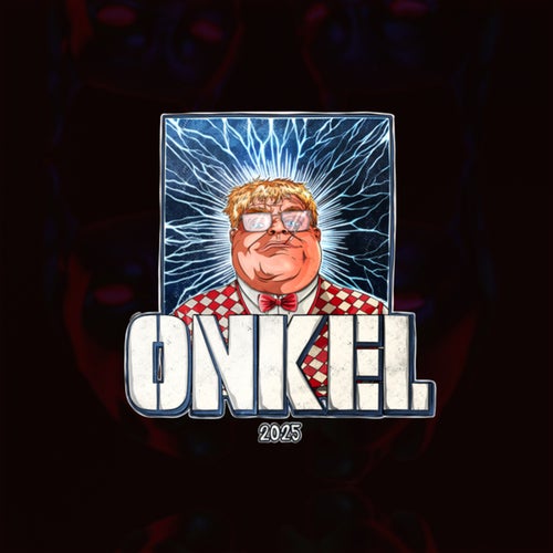 Kjærlighet For Onkel