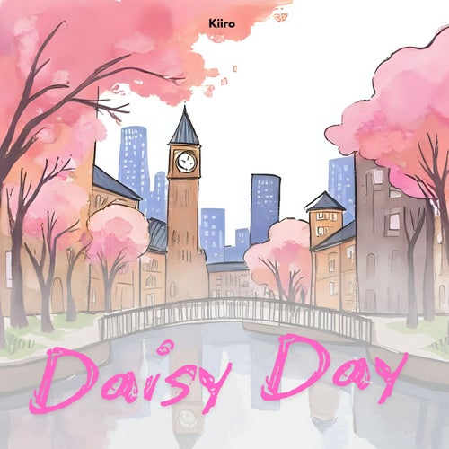 Daisy Day