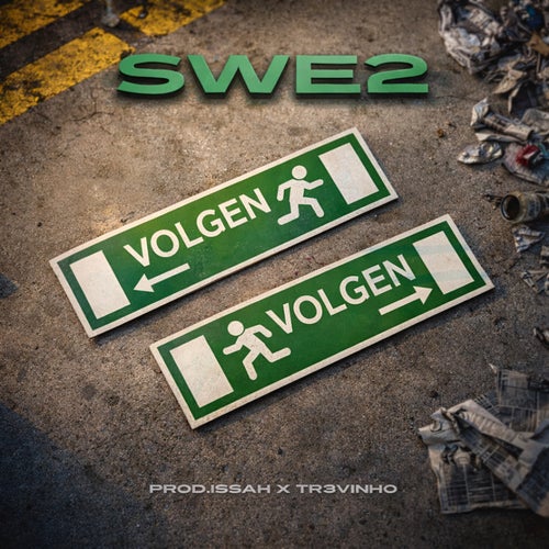 VOLGEN