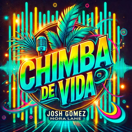 Chimba de Vida