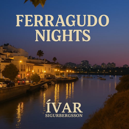 Ferragudo Nights
