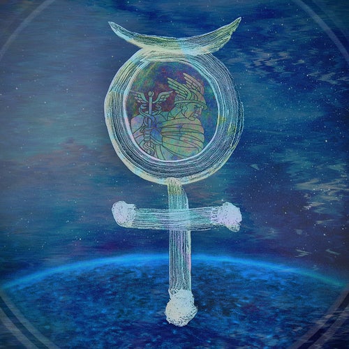 Mercury