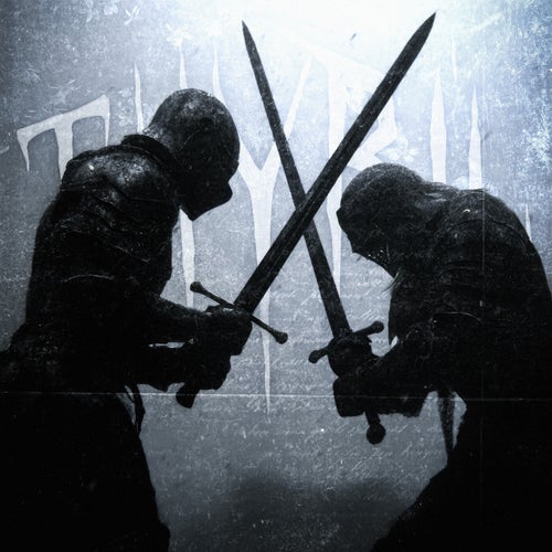 THYRIL (Versions)