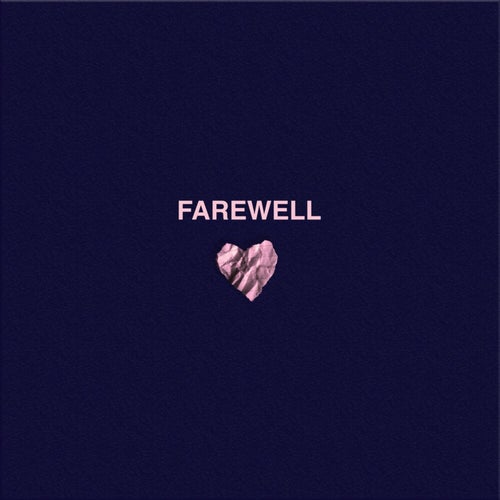 Farewell