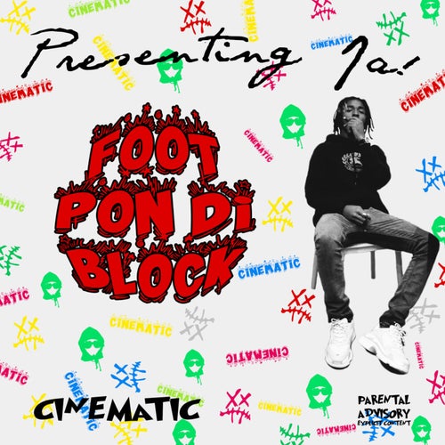 Release of the week