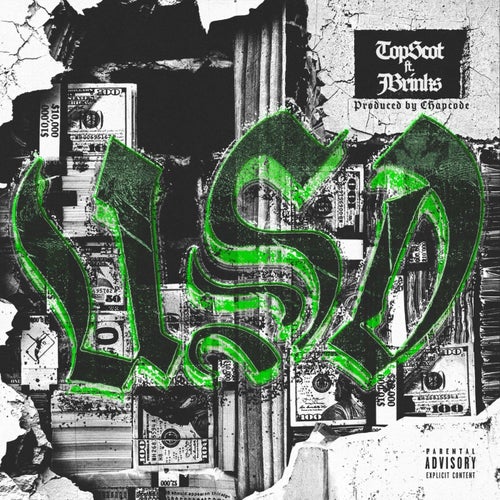 Release of the week
