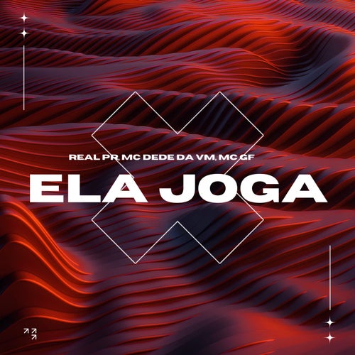 Ela Joga