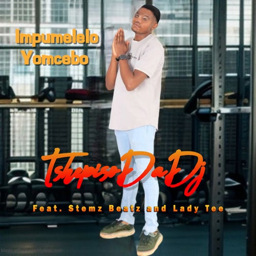 Impumelelo Yomcebo