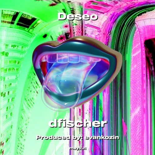 Deseo