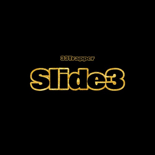 Slide3