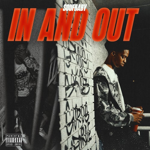 In And Out