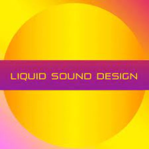 Liquid Sound Design Profile