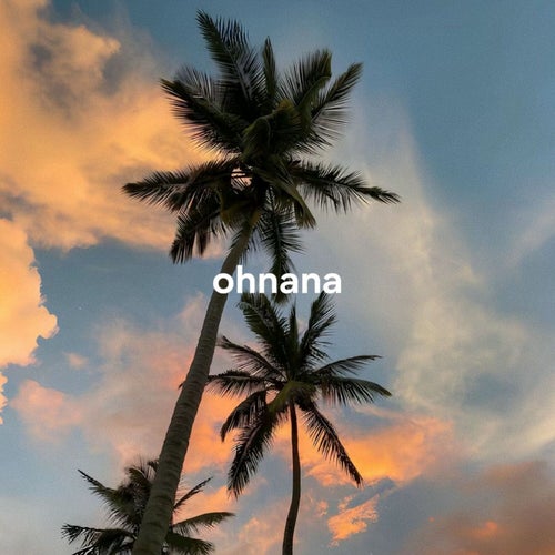 ohnana