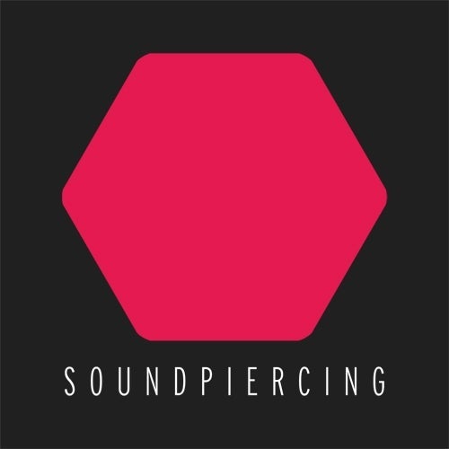 Soundpiercing Profile