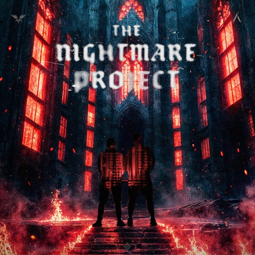 The Nightmare Project