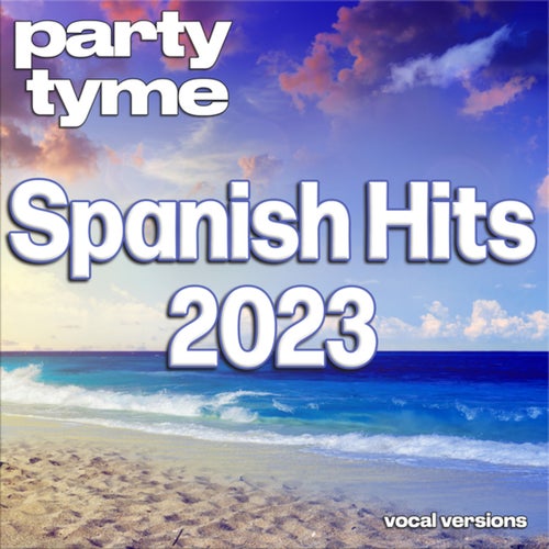 Yandel 150  [vocal version]