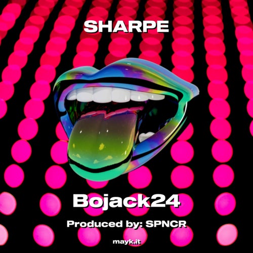 SHARPE