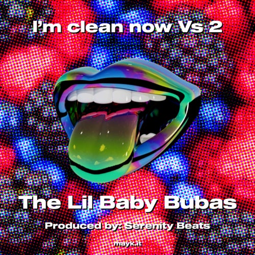 Release of the week