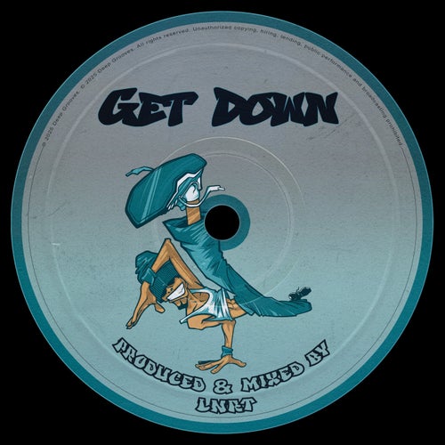Get Down